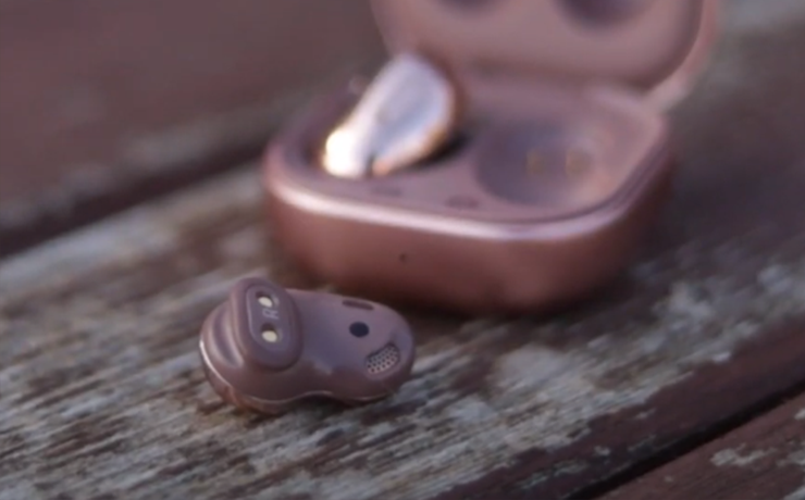 Samsung-Galaxy-Buds-live-test.png